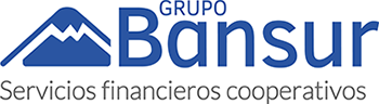 logo Grupo Bansur